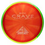 Crave - Proton