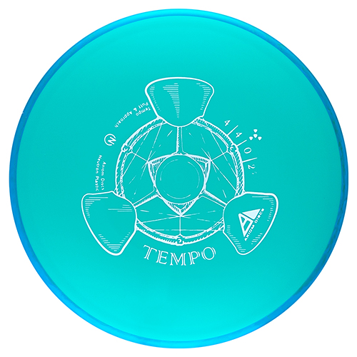 Tempo
