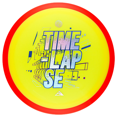 Time-Lapse (retooled)