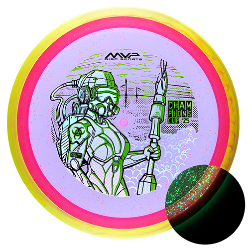 Virus