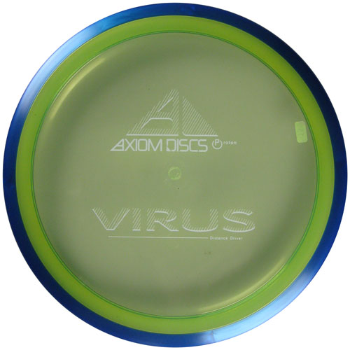 Virus