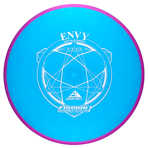 Envy
