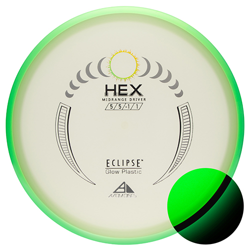 Hex