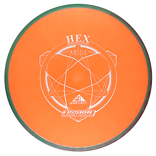 Hex
