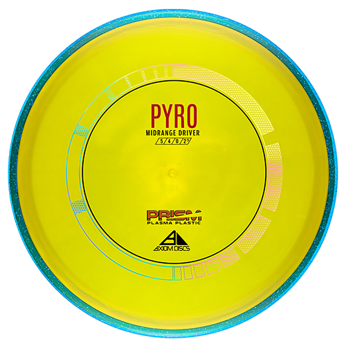 Pyro