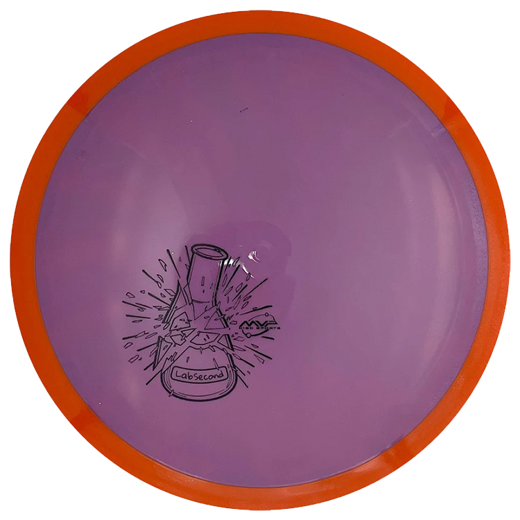 Time-Lapse (retooled)