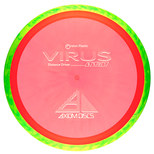 Virus