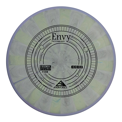 Envy