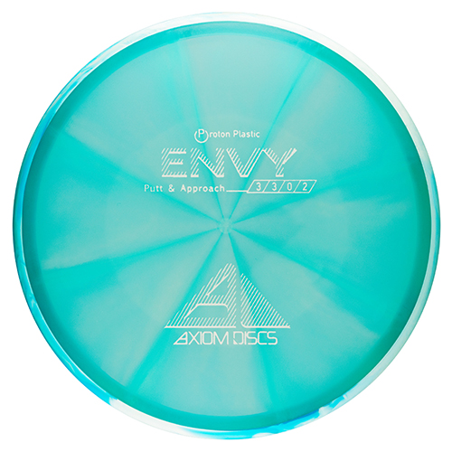 Envy