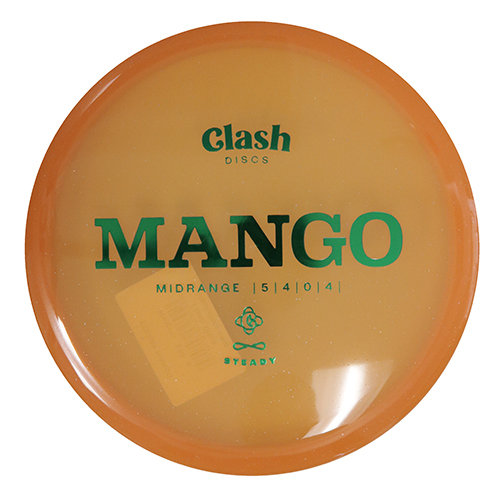 Mango