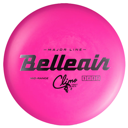 Belleair