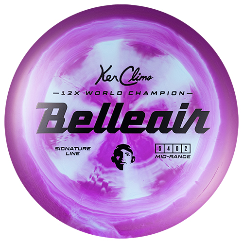Belleair