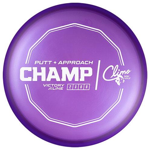Champ