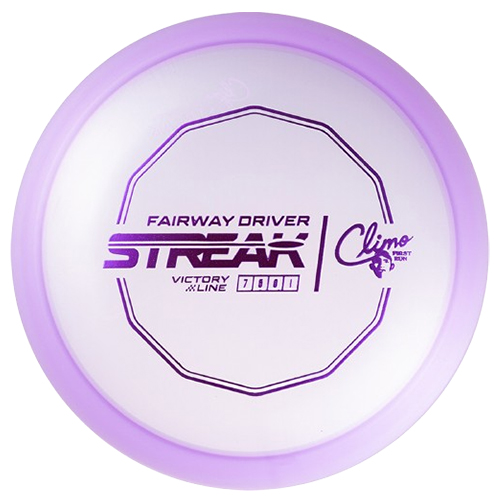 Streak