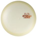 Streak - 5x Glow Victory