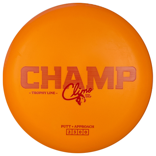 Champ