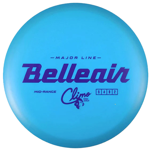 Belleair