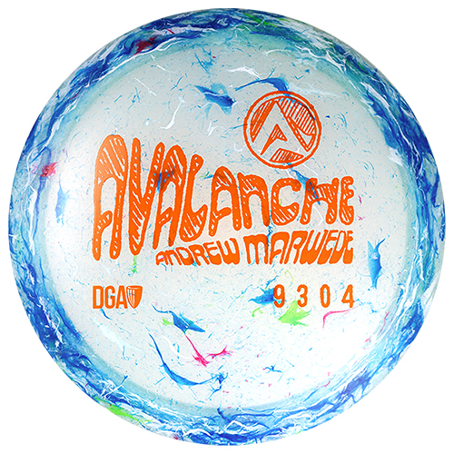 Avalanche