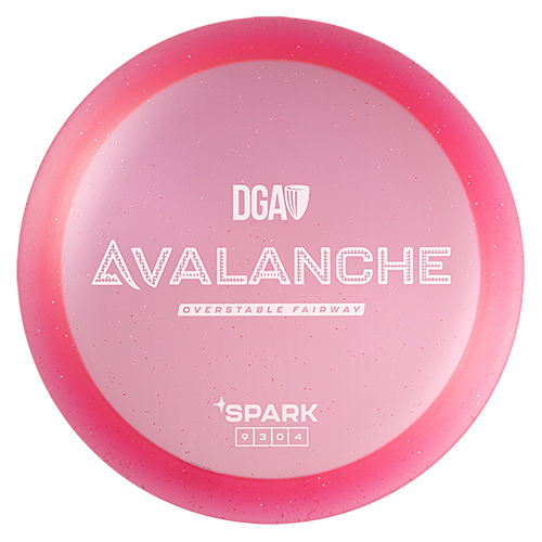 Avalanche