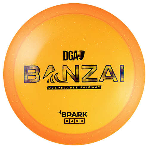 Banzai