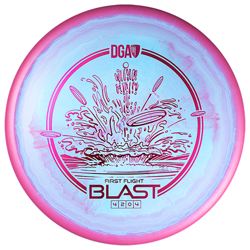 Blast