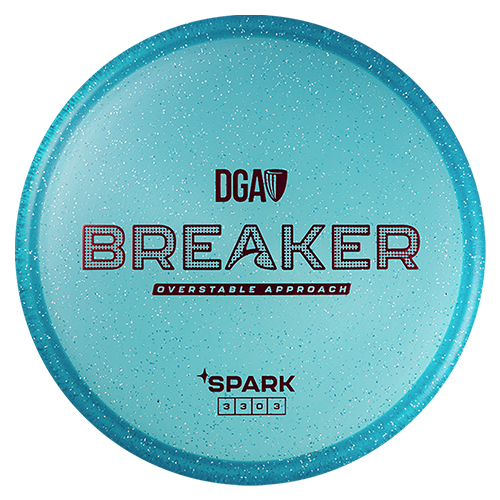 Breaker