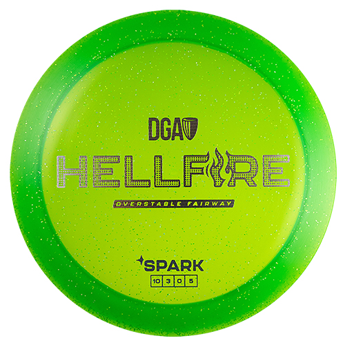 Hellfire