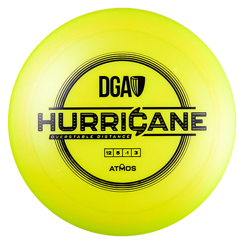 Hurricane