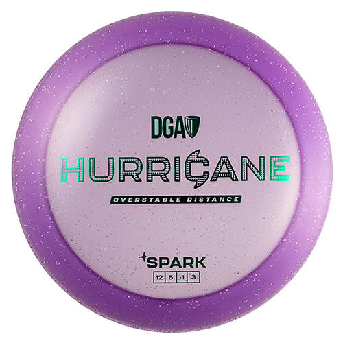 Hurricane