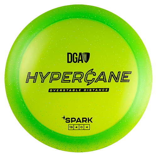 Hypercane