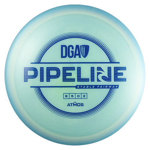Pipeline