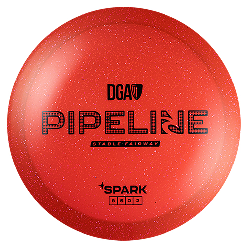 Pipeline
