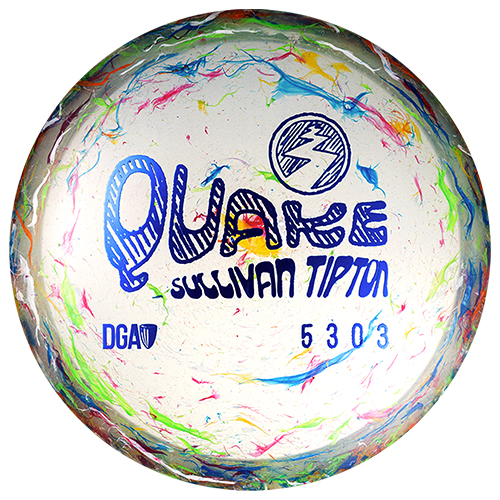 Quake
