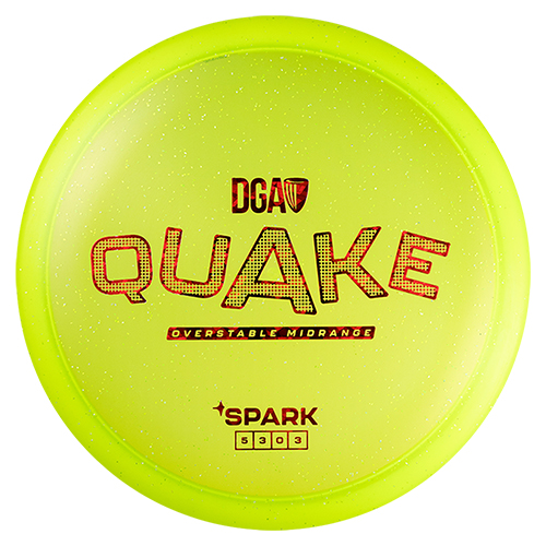 Quake