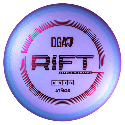 Rift