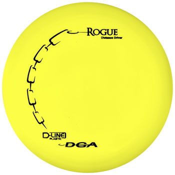 Rogue