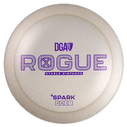 Rogue