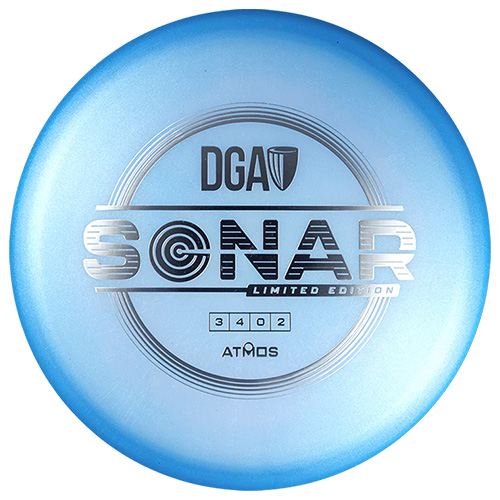 Sonar