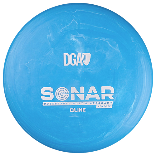 Sonar