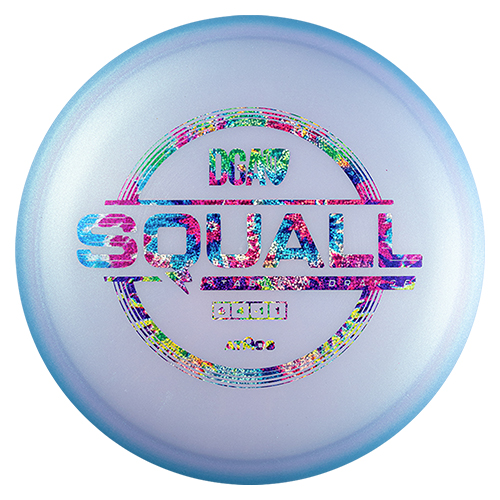 Squall