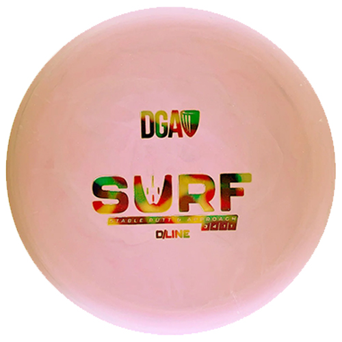 Surf