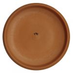 Blunt Gumbputt- Signature Line - 1