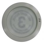 Hurricane- Glow Fundraiser - 1