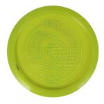 Pipeline- SP Line - 2