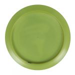 Tempest- Proline - 2