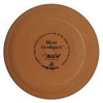 Blunt Gumbputt - Signature Line