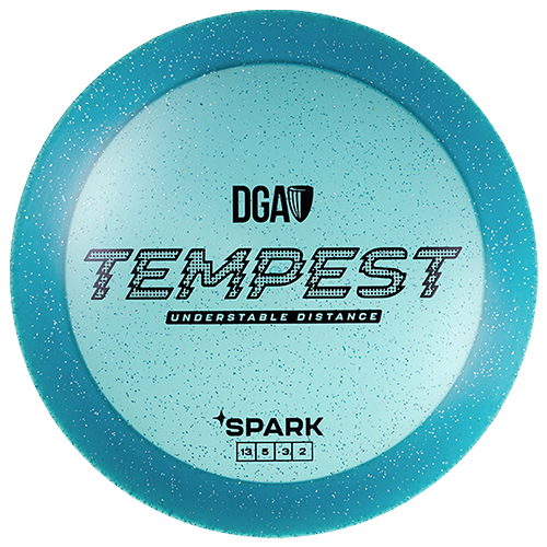 Tempest