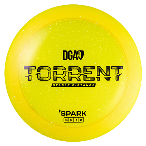 Torrent
