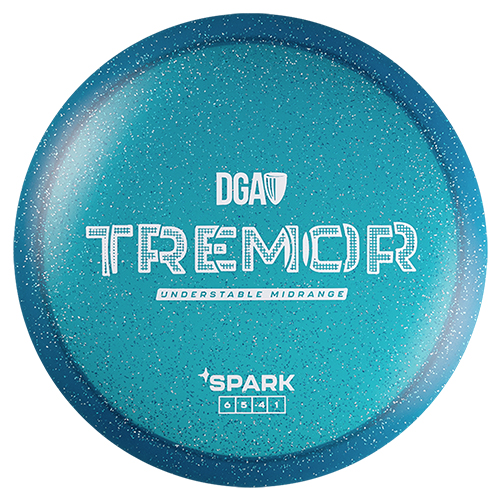 Tremor