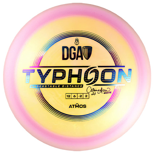 Typhoon